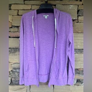 Old Navy women’s size large